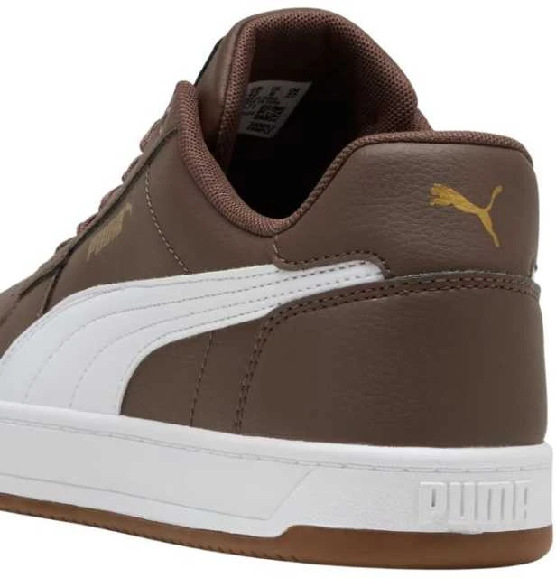 Puma bateliai