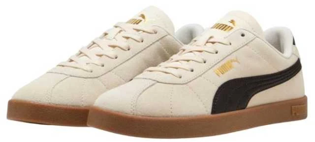 Puma bateliai