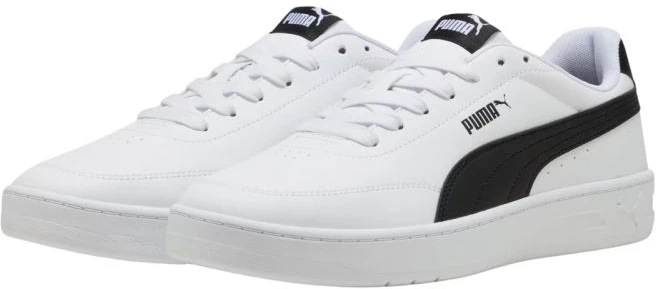 Puma bateliai
