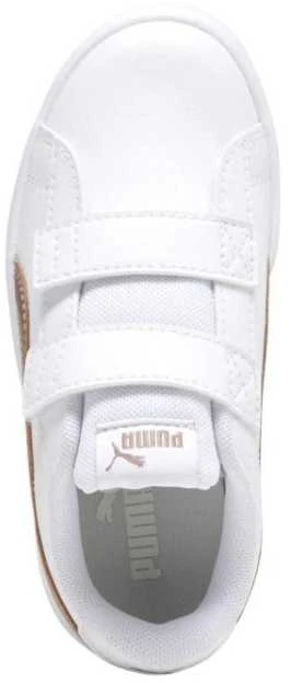 Puma bateliai