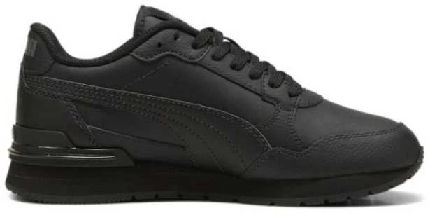 Puma bateliai