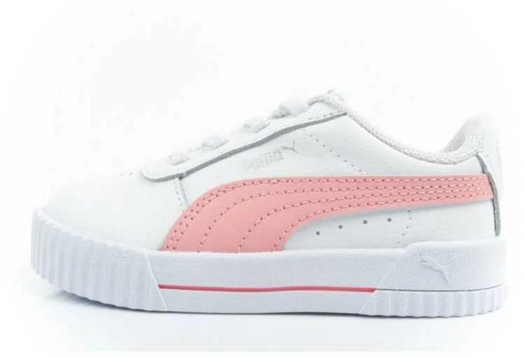 Puma bateliai