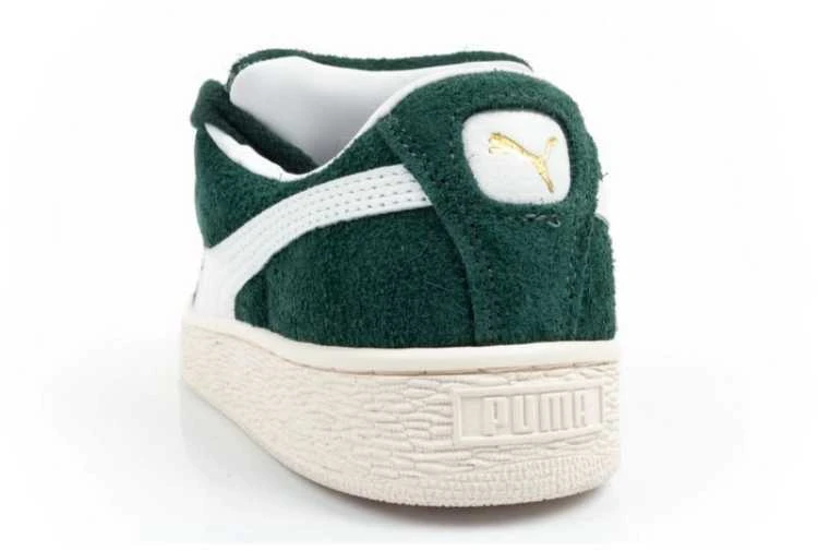 Puma bateliai