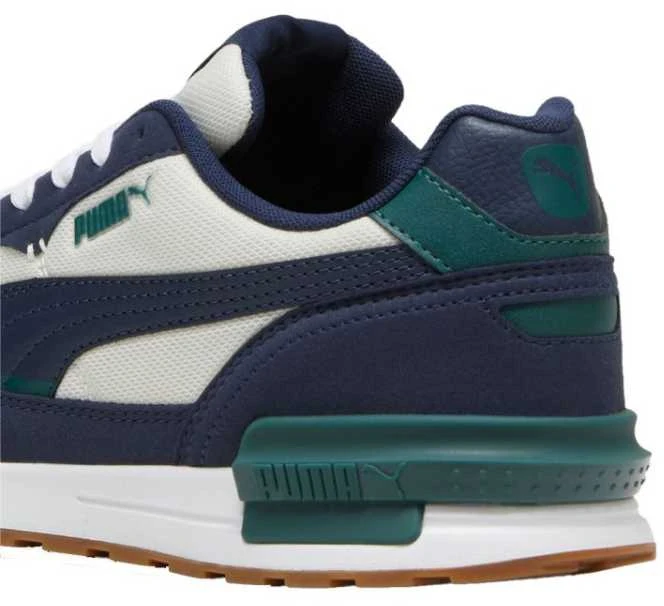 Puma bateliai