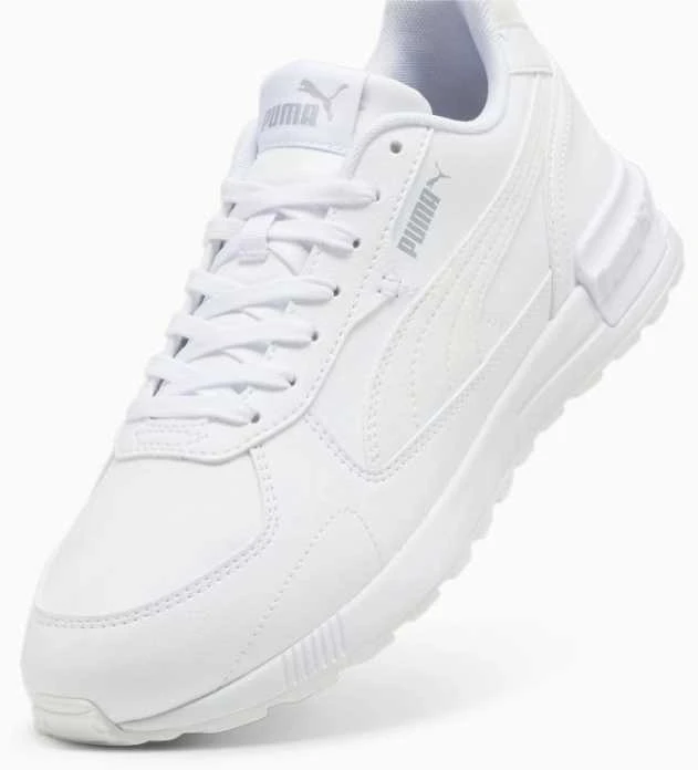Puma bateliai