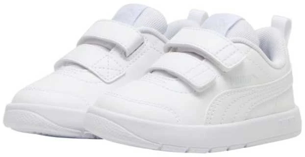Puma bateliai