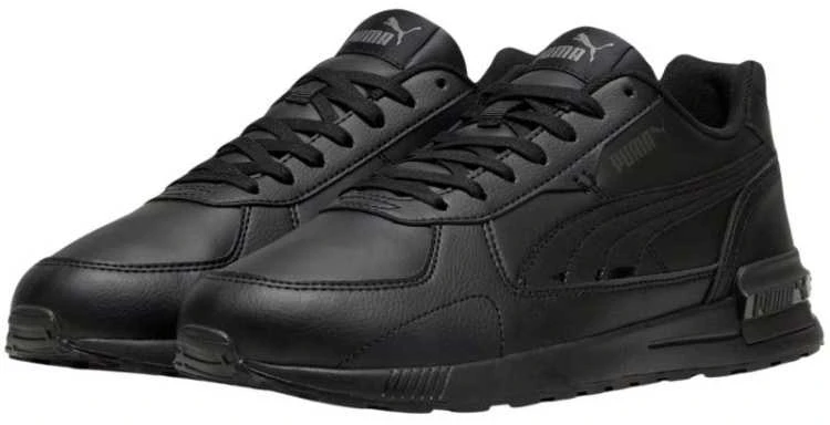 Puma bateliai