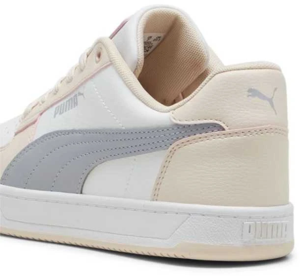 Puma bateliai