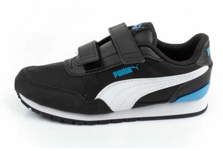 Puma bateliai