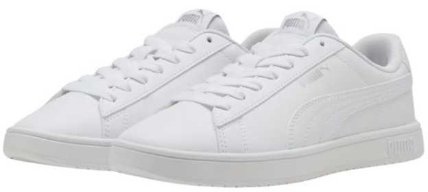 Puma bateliai