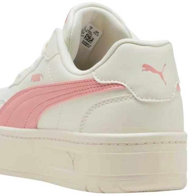 Puma bateliai