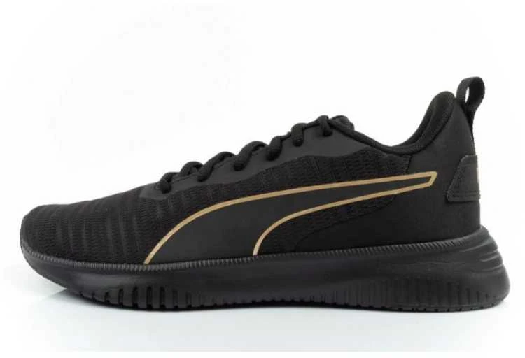 Puma bateliai