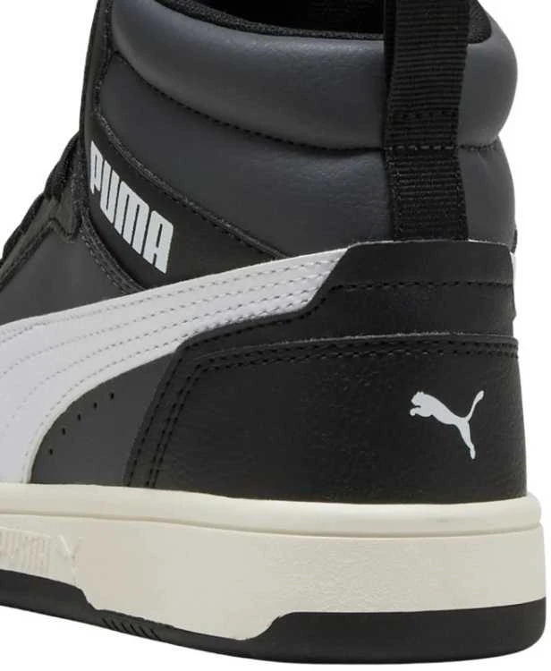 Puma bateliai