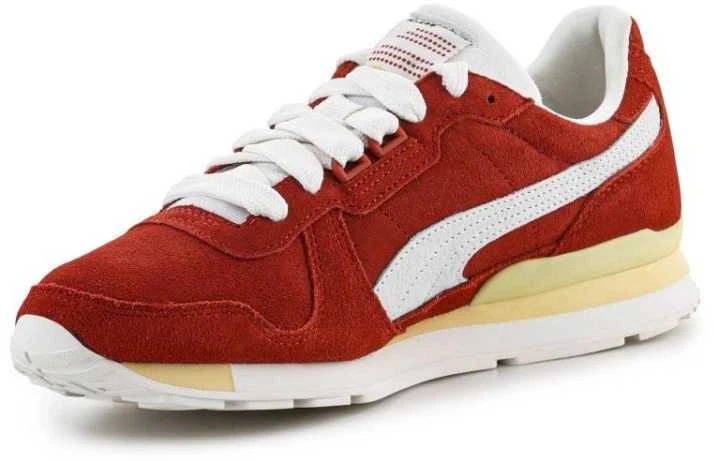 Puma bateliai