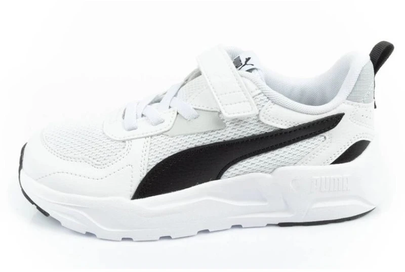 Puma bateliai