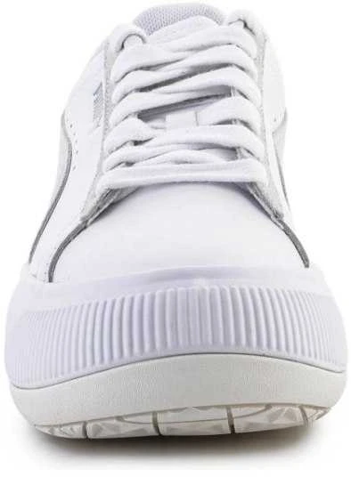 Puma bateliai
