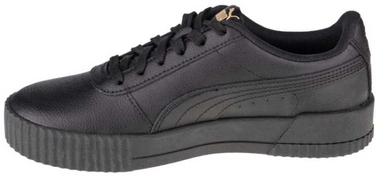 Puma bateliai