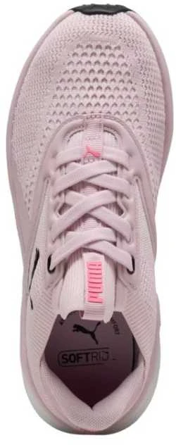Puma bateliai
