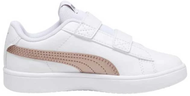 Puma bateliai