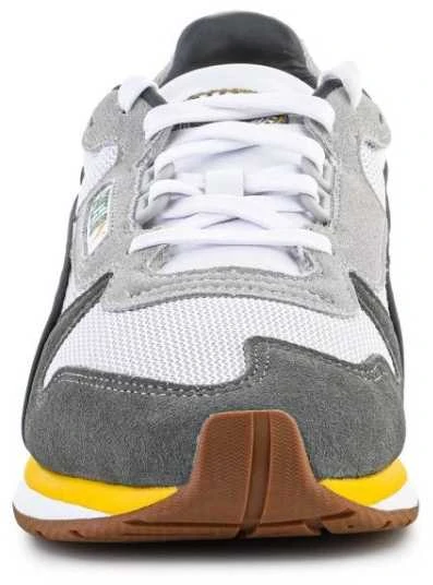 Puma bateliai