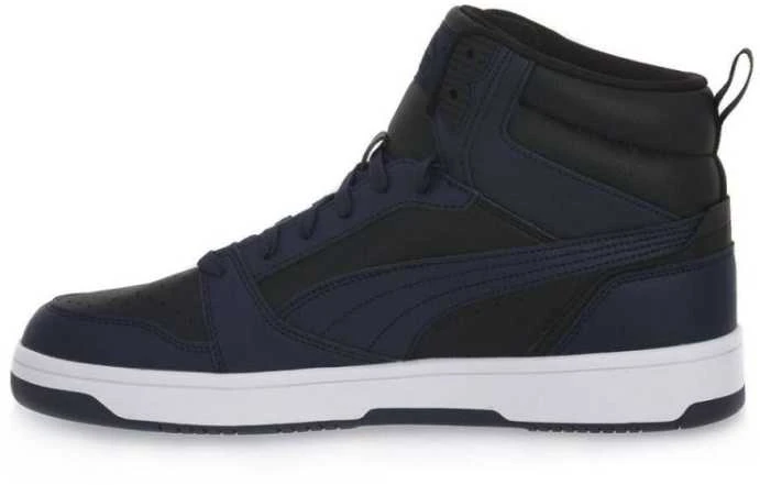 Puma bateliai