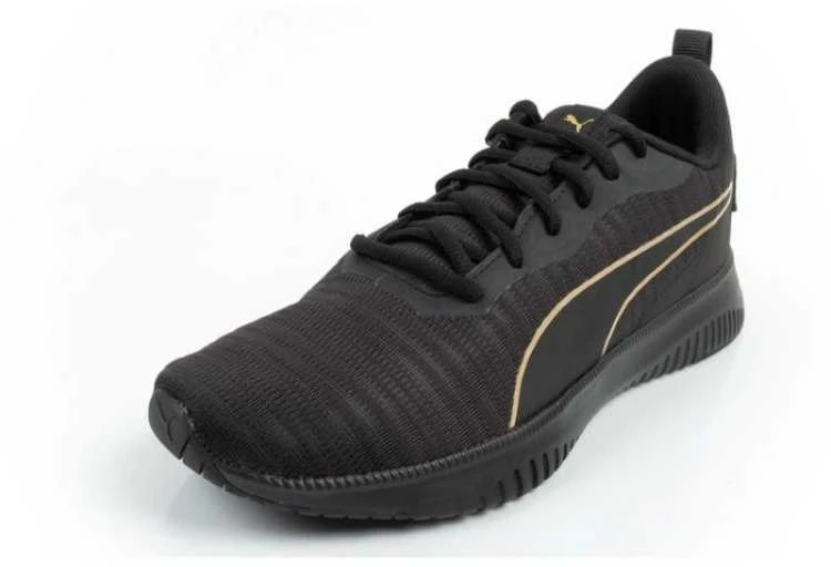 Puma bateliai