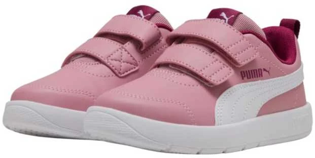 Puma bateliai