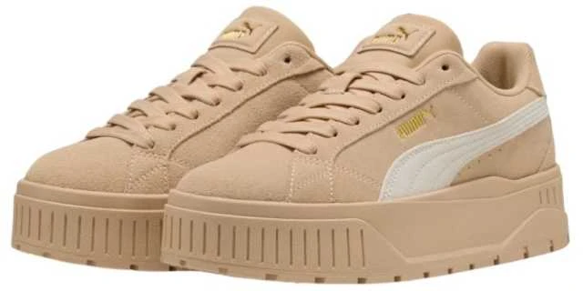 Puma bateliai