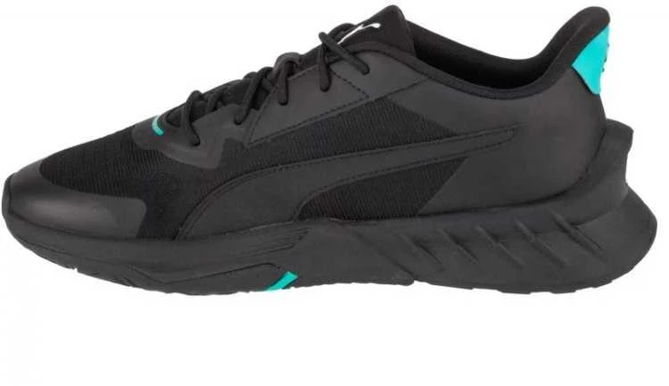 Puma bateliai