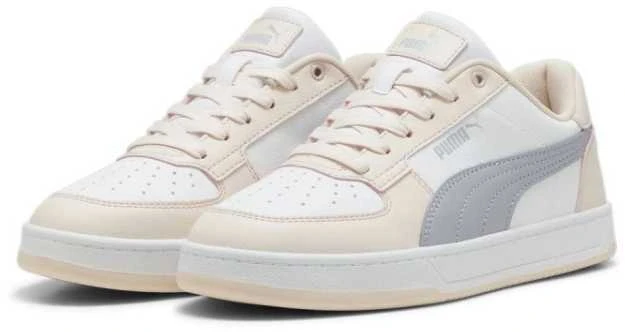 Puma bateliai