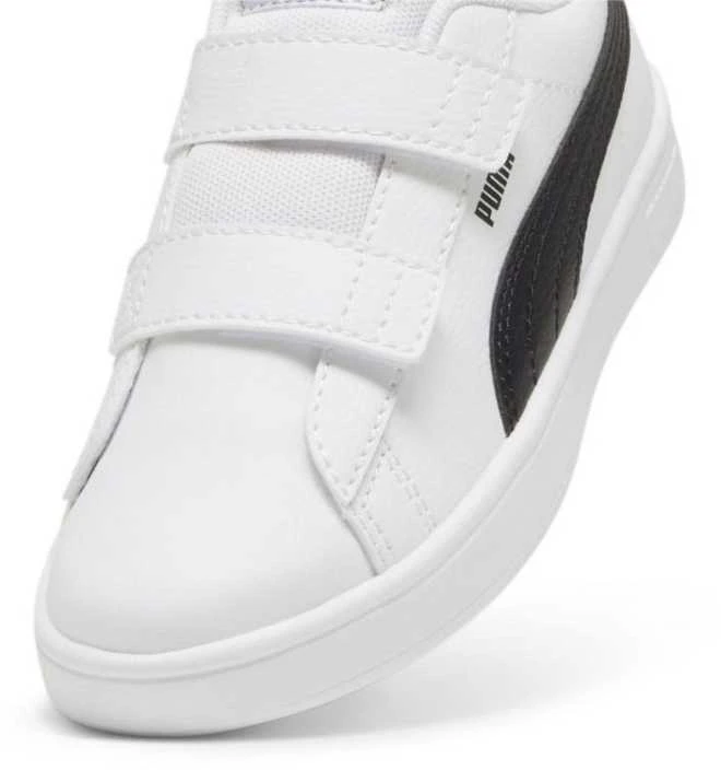 Puma bateliai
