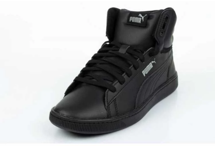 Puma bateliai