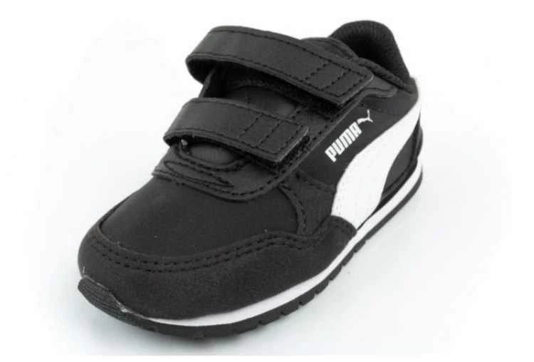 Puma bateliai