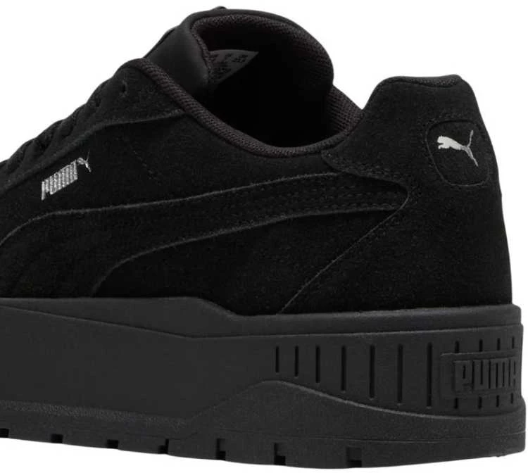 Puma bateliai