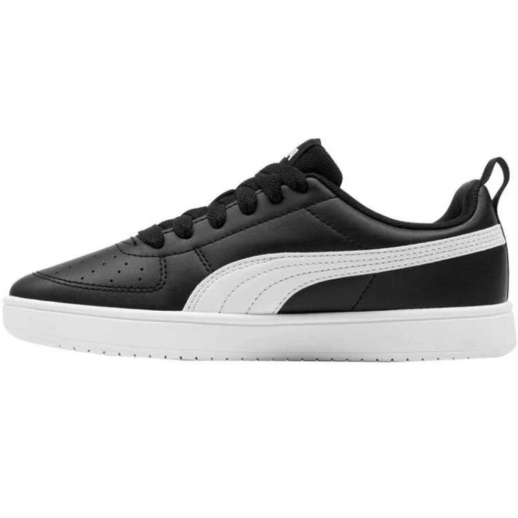 Puma bateliai