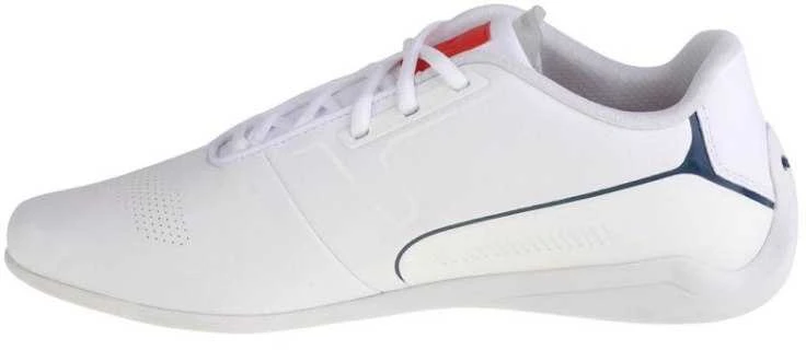 Puma bateliai