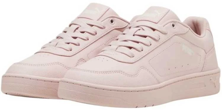 Puma bateliai