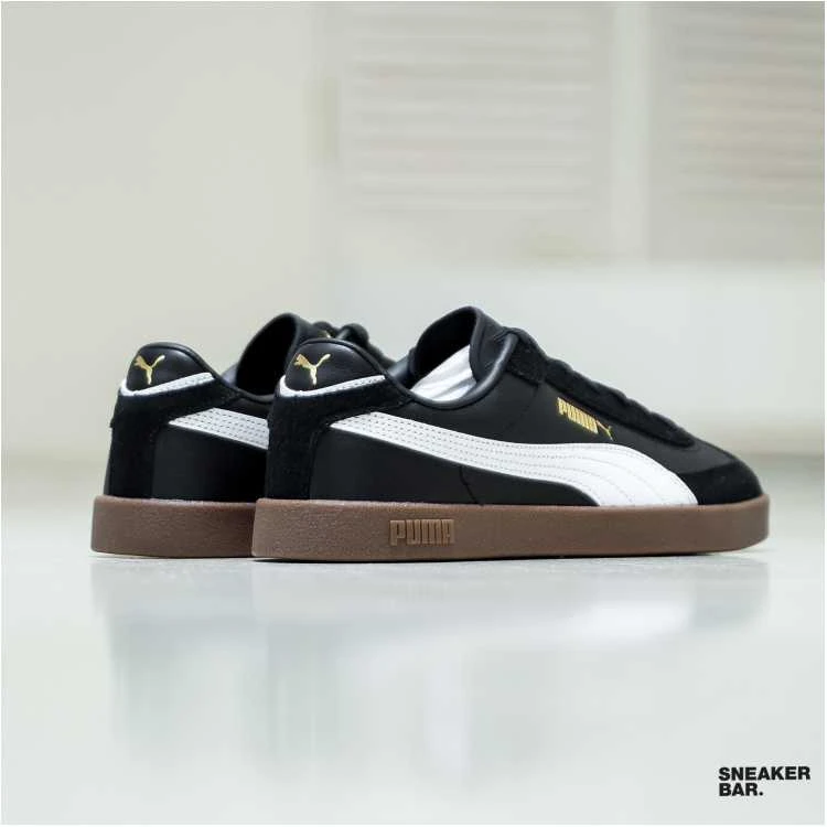 Puma bateliai