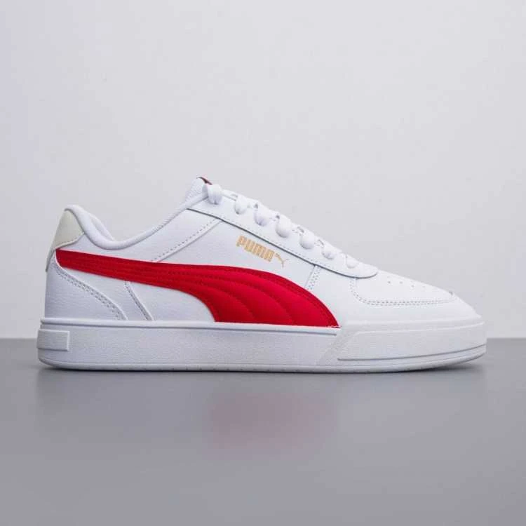 Puma bateliai