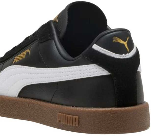 Puma bateliai