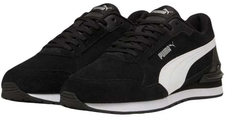 Puma bateliai