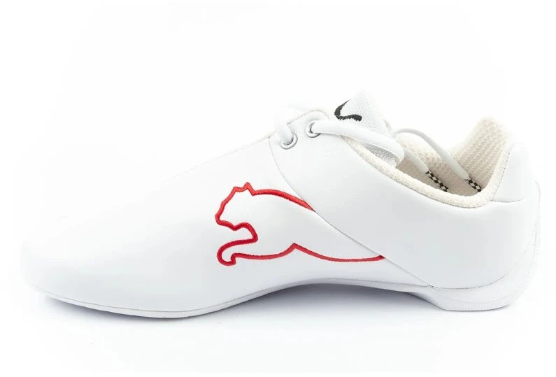Puma bateliai