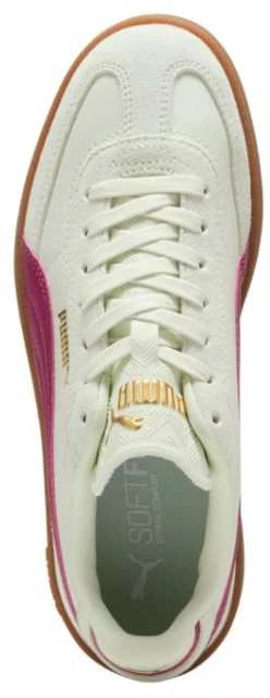 Puma bateliai