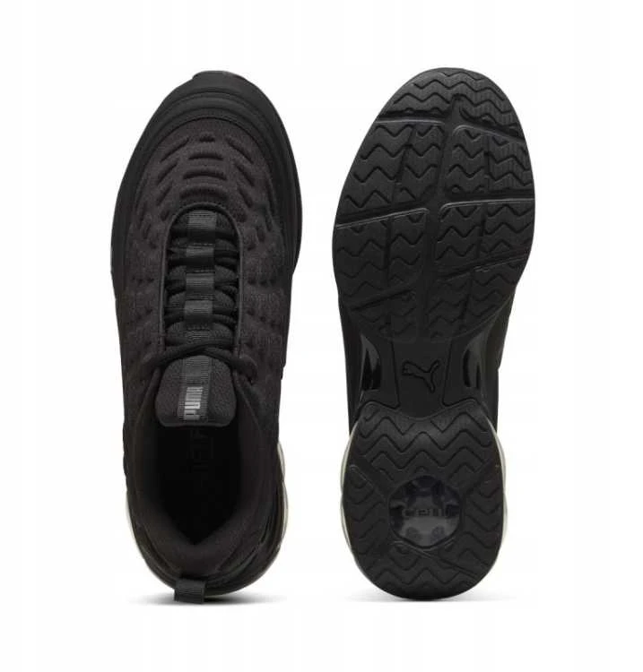Puma bateliai