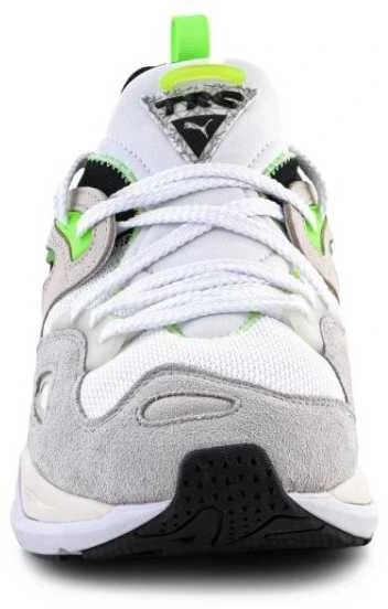 Puma bateliai