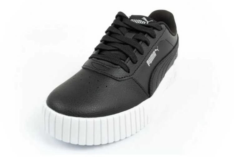 Puma bateliai