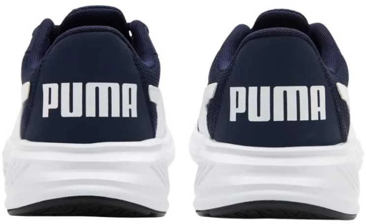 Puma bateliai