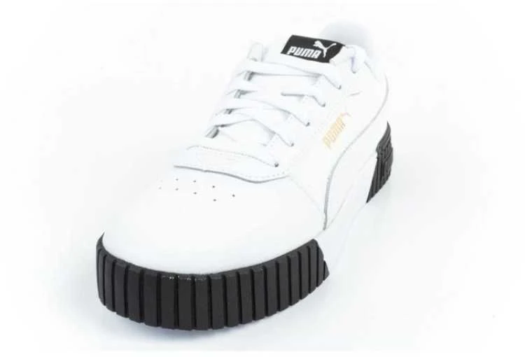 Puma bateliai