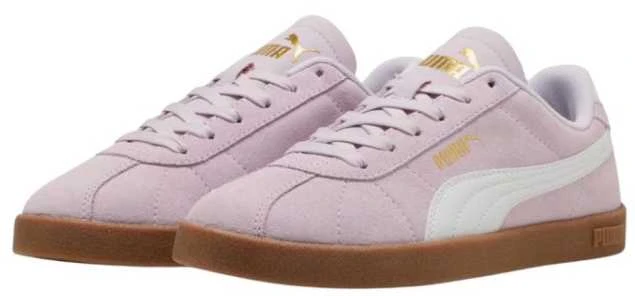 Puma bateliai
