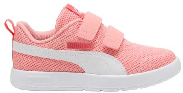 Puma bateliai